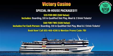 Casino cruise Paraguay